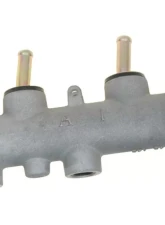 Raybestos Element3 New Master Cylinder Mitsubishi Endeavor 2005 MC391222                                     - MC391222 - Image 8