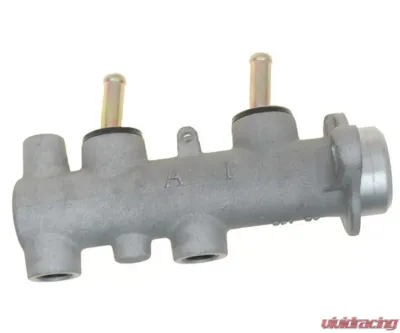 Raybestos Element3 New Master Cylinder Mitsubishi Endeavor 2005 MC391222 - MC391222