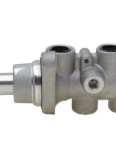 Raybestos Element3 New Master Cylinder Mitsubishi Lancer 2008-2009 Manual MC391224                                     - MC391224 - Image 8