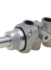 Raybestos Element3 New Master Cylinder Mitsubishi Lancer 2008-2009 Manual MC391224                                     - MC391224 - Image 2