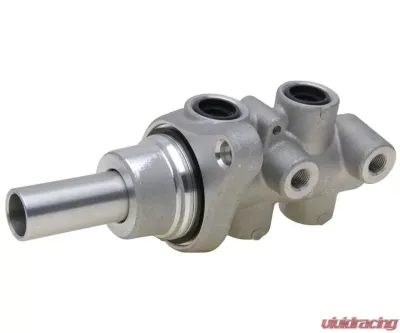 Raybestos Element3 New Master Cylinder Mitsubishi Lancer 2008-2009 Manual MC391224 - MC391224