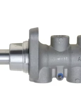 Raybestos Element3 New Master Cylinder Mitsubishi Lancer 2008-2009 Manual MC391224                                     - MC391224 - Image 3