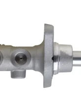 Raybestos Element3 New Master Cylinder Mitsubishi Lancer 2008-2009 Manual MC391224                                     - MC391224 - Image 4