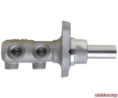 Raybestos Element3 New Master Cylinder Mitsubishi Lancer 2008-2009 Manual MC391224 - MC391224