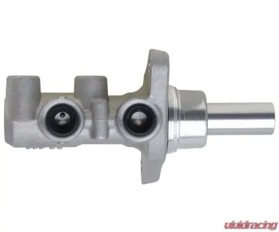 Raybestos Element3 New Master Cylinder Mitsubishi Lancer 2008-2009 Manual MC391224 - MC391224