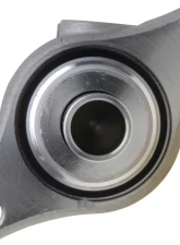 Raybestos Element3 New Master Cylinder Mitsubishi Lancer 2008-2009 Manual MC391224                                     - MC391224 - Image 6