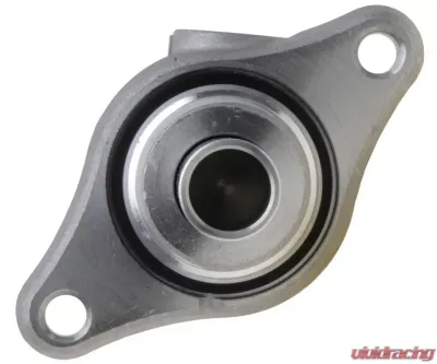 Raybestos Element3 New Master Cylinder Mitsubishi Lancer 2008-2009 Manual MC391224 - MC391224