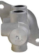 Raybestos Element3 New Master Cylinder Mitsubishi Lancer 2008-2009 Manual MC391224                                     - MC391224 - Image 7