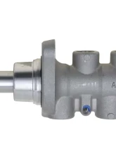 Raybestos Element3 New Master Cylinder Mitsubishi Lancer 2008-2009 Manual MC391224                                     - MC391224 - Image 8