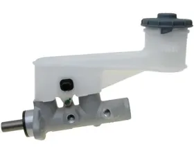 Raybestos Element3 New Master Cylinder Honda Element 2007-2011 MC391226