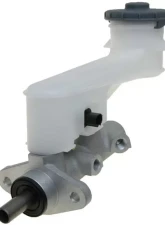 Raybestos Element3 New Master Cylinder Honda Element 2007-2011 MC391226                                     - MC391226 - Image 2