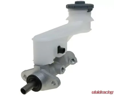 Raybestos Element3 New Master Cylinder Honda Element 2007-2011 MC391226 - MC391226