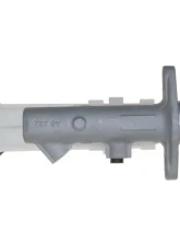 Raybestos Element3 New Master Cylinder Honda Element 2007-2011 MC391226                                     - MC391226 - Image 3