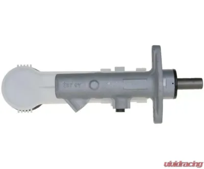 Raybestos Element3 New Master Cylinder Honda Element 2007-2011 MC391226 - MC391226