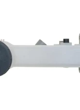 Raybestos Element3 New Master Cylinder Honda Element 2007-2011 MC391226                                     - MC391226 - Image 4