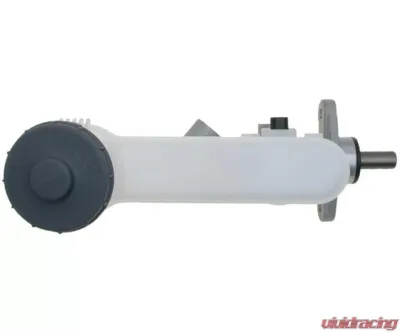 Raybestos Element3 New Master Cylinder Honda Element 2007-2011 MC391226 - MC391226