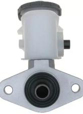Raybestos Element3 New Master Cylinder Honda Element 2007-2011 MC391226                                     - MC391226 - Image 5