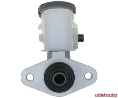 Raybestos Element3 New Master Cylinder Honda Element 2007-2011 MC391226 - MC391226