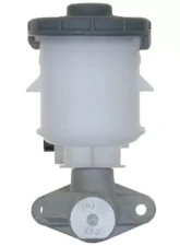 Raybestos Element3 New Master Cylinder Honda Element 2007-2011 MC391226                                     - MC391226 - Image 6