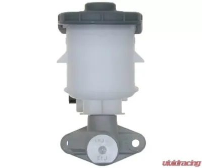 Raybestos Element3 New Master Cylinder Honda Element 2007-2011 MC391226 - MC391226