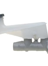 Raybestos Element3 New Master Cylinder Honda Element 2007-2011 MC391226                                     - MC391226 - Image 7