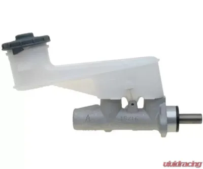 Raybestos Element3 New Master Cylinder Honda Element 2007-2011 MC391226 - MC391226
