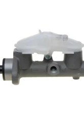 Raybestos Element3 New Master Cylinder MC391227                                     - MC391227 - Image 7