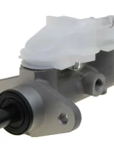 Raybestos Element3 New Master Cylinder MC391227                                     - MC391227 - Image 2