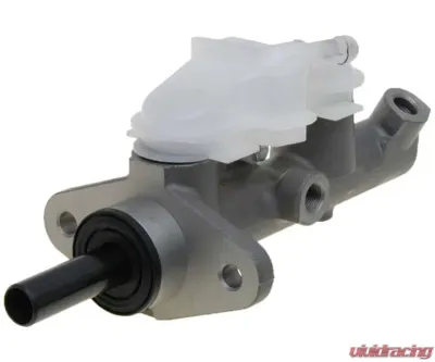 Raybestos Element3 New Master Cylinder MC391227 - MC391227