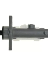 Raybestos Element3 New Master Cylinder MC391227                                     - MC391227 - Image 3