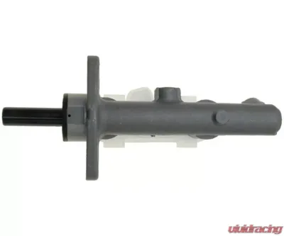 Raybestos Element3 New Master Cylinder MC391227 - MC391227