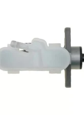 Raybestos Element3 New Master Cylinder MC391227                                     - MC391227 - Image 4