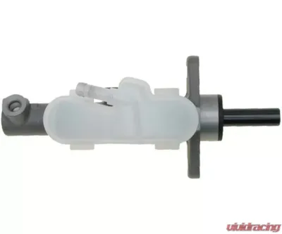 Raybestos Element3 New Master Cylinder MC391227 - MC391227