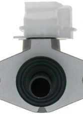 Raybestos Element3 New Master Cylinder MC391227                                     - MC391227 - Image 5