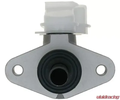 Raybestos Element3 New Master Cylinder MC391227 - MC391227