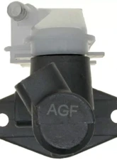 Raybestos Element3 New Master Cylinder MC391227                                     - MC391227 - Image 6