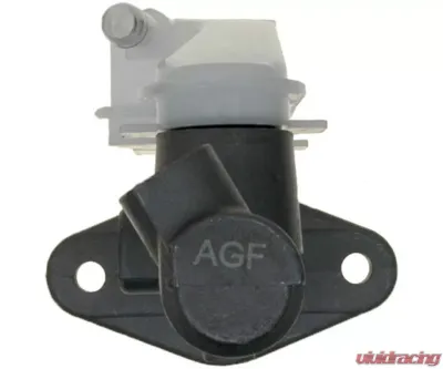 Raybestos Element3 New Master Cylinder MC391227 - MC391227