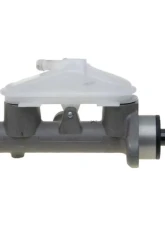 Raybestos Element3 New Master Cylinder MC391227                                     - MC391227 - Image 7