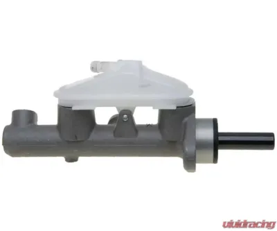 Raybestos Element3 New Master Cylinder MC391227 - MC391227