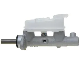Raybestos Element3 New Master Cylinder Honda Fit 2009-2010 MC391228