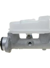 Raybestos Element3 New Master Cylinder Honda Fit 2009-2010 MC391228                                     - MC391228 - Image 7