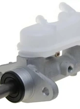 Raybestos Element3 New Master Cylinder Honda Fit 2009-2010 MC391228                                     - MC391228 - Image 2