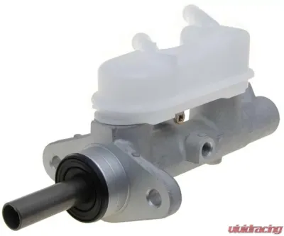 Raybestos Element3 New Master Cylinder Honda Fit 2009-2010 MC391228 - MC391228