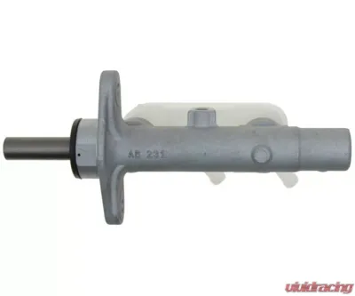 Raybestos Element3 New Master Cylinder Honda Fit 2009-2010 MC391228 - MC391228
