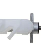 Raybestos Element3 New Master Cylinder Honda Fit 2009-2010 MC391228                                     - MC391228 - Image 4