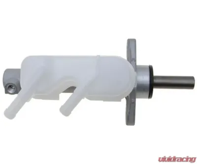 Raybestos Element3 New Master Cylinder Honda Fit 2009-2010 MC391228 - MC391228