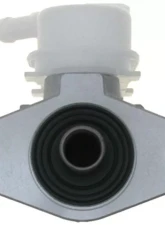 Raybestos Element3 New Master Cylinder Honda Fit 2009-2010 MC391228                                     - MC391228 - Image 5