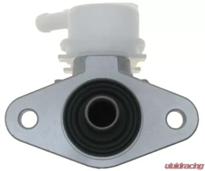 Raybestos Element3 New Master Cylinder Honda Fit 2009-2010 MC391228 - MC391228