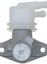 Raybestos Element3 New Master Cylinder Honda Fit 2009-2010 MC391228                                     - MC391228 - Image 6
