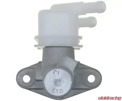 Raybestos Element3 New Master Cylinder Honda Fit 2009-2010 MC391228 - MC391228